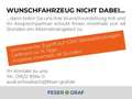 Audi A8 50 TDI qu.Tip-tr. +B&O+HEAD-UP+PANO Schwarz - thumbnail 20