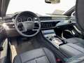 Audi A8 50 TDI qu.Tip-tr. +B&O+HEAD-UP+PANO Noir - thumbnail 9