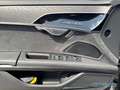 Audi A8 50 TDI qu.Tip-tr. +B&O+HEAD-UP+PANO Schwarz - thumbnail 12