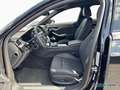 Audi A8 50 TDI qu.Tip-tr. +B&O+HEAD-UP+PANO Noir - thumbnail 11