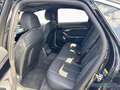 Audi A8 50 TDI qu.Tip-tr. +B&O+HEAD-UP+PANO Schwarz - thumbnail 14