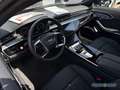 Audi A8 50 TDI qu.Tip-tr. +B&O+HEAD-UP+PANO Schwarz - thumbnail 8