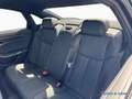 Audi A8 50 TDI qu.Tip-tr. +B&O+HEAD-UP+PANO Noir - thumbnail 13