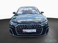 Audi A8 50 TDI qu.Tip-tr. +B&O+HEAD-UP+PANO Schwarz - thumbnail 2