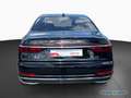 Audi A8 50 TDI qu.Tip-tr. +B&O+HEAD-UP+PANO Schwarz - thumbnail 5