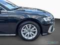 Audi A8 50 TDI qu.Tip-tr. +B&O+HEAD-UP+PANO Schwarz - thumbnail 7
