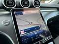 Mercedes-Benz C 200 d Mild hybrid Advanced Grau - thumbnail 14