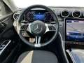 Mercedes-Benz C 200 d Mild hybrid Advanced Grau - thumbnail 11