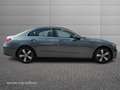 Mercedes-Benz C 200 d Mild hybrid Advanced Grau - thumbnail 5
