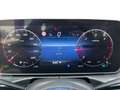 Mercedes-Benz C 200 d Mild hybrid Advanced Grau - thumbnail 13