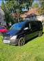 Mercedes-Benz V Vito 116CDI 9sitzer 165ps Euro5 TüvNeu Noir - thumbnail 7