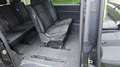 Mercedes-Benz V Vito 116CDI 9sitzer 165ps Euro5 TüvNeu Noir - thumbnail 11