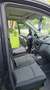 Mercedes-Benz V Vito 116CDI 9sitzer 165ps Euro5 TüvNeu Noir - thumbnail 10