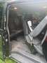 Mercedes-Benz V Vito 116CDI 9sitzer 165ps Euro5 TüvNeu Noir - thumbnail 13