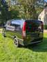 Mercedes-Benz V Vito 116CDI 9sitzer 165ps Euro5 TüvNeu Noir - thumbnail 2