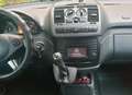 Mercedes-Benz V Vito 116CDI 9sitzer 165ps Euro5 TüvNeu Noir - thumbnail 9