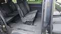 Mercedes-Benz V Vito 116CDI 9sitzer 165ps Euro5 TüvNeu Noir - thumbnail 12