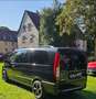 Mercedes-Benz V Vito 116CDI 9sitzer 165ps Euro5 TüvNeu Noir - thumbnail 3
