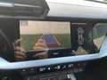 Audi A3 A3 40 2.0 TFSI quattro S line Digi Cockpit ACC RKa Grau - thumbnail 12