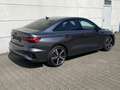 Audi A3 A3 40 2.0 TFSI quattro S line Digi Cockpit ACC RKa Grau - thumbnail 3