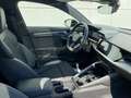 Audi A3 A3 40 2.0 TFSI quattro S line Digi Cockpit ACC RKa Grau - thumbnail 17