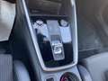Audi A3 A3 40 2.0 TFSI quattro S line Digi Cockpit ACC RKa Grau - thumbnail 14
