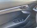 Audi A3 A3 40 2.0 TFSI quattro S line Digi Cockpit ACC RKa Grau - thumbnail 20