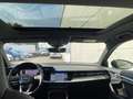 Audi A3 A3 40 2.0 TFSI quattro S line Digi Cockpit ACC RKa Grau - thumbnail 5