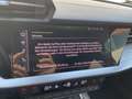 Audi A3 A3 40 2.0 TFSI quattro S line Digi Cockpit ACC RKa Grau - thumbnail 16