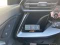Audi A3 A3 40 2.0 TFSI quattro S line Digi Cockpit ACC RKa Grau - thumbnail 24