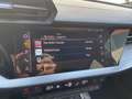 Audi A3 A3 40 2.0 TFSI quattro S line Digi Cockpit ACC RKa Grau - thumbnail 15
