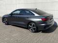 Audi A3 A3 40 2.0 TFSI quattro S line Digi Cockpit ACC RKa Grau - thumbnail 8