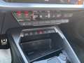 Audi A3 A3 40 2.0 TFSI quattro S line Digi Cockpit ACC RKa Grau - thumbnail 13