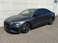 Audi A3 A3 40 2.0 TFSI quattro S line Digi Cockpit ACC RKa Grau - thumbnail 2