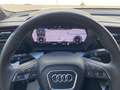 Audi A3 A3 40 2.0 TFSI quattro S line Digi Cockpit ACC RKa Grau - thumbnail 19