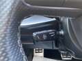 Audi A3 A3 40 2.0 TFSI quattro S line Digi Cockpit ACC RKa Grau - thumbnail 23