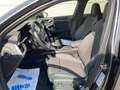 Audi A3 A3 40 2.0 TFSI quattro S line Digi Cockpit ACC RKa Grau - thumbnail 22