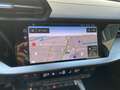 Audi A3 A3 40 2.0 TFSI quattro S line Digi Cockpit ACC RKa Grau - thumbnail 11