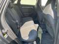 Audi A3 A3 40 2.0 TFSI quattro S line Digi Cockpit ACC RKa Grau - thumbnail 18