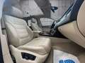Volkswagen Touareg V6 TDI BMT Executive*PANO*LED*NAV*SHZ Azul - thumbnail 18