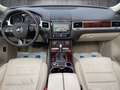 Volkswagen Touareg V6 TDI BMT Executive*PANO*LED*NAV*SHZ Azul - thumbnail 10