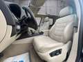 Volkswagen Touareg V6 TDI BMT Executive*PANO*LED*NAV*SHZ Azul - thumbnail 9