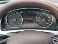 Volkswagen Touareg V6 TDI BMT Executive*PANO*LED*NAV*SHZ Azul - thumbnail 12