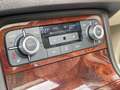 Volkswagen Touareg V6 TDI BMT Executive*PANO*LED*NAV*SHZ Azul - thumbnail 14