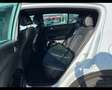 Kia Sportage 1.7 CRDi EcoDynamics GT Line Techno Pack Black - thumbnail 6