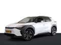 Toyota bZ4X Dynamic Bi-Tone Panoramadak 71 kWh Blanco - thumbnail 1