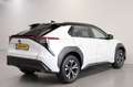 Toyota bZ4X Dynamic Bi-Tone Panoramadak 71 kWh Blanco - thumbnail 2