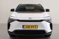 Toyota bZ4X Dynamic Bi-Tone Panoramadak 71 kWh Blanco - thumbnail 6