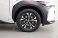Toyota bZ4X Dynamic Bi-Tone Panoramadak 71 kWh Blanco - thumbnail 9