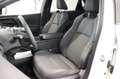 Toyota bZ4X Dynamic Bi-Tone Panoramadak 71 kWh Blanco - thumbnail 20
